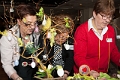 20150322 frans versteden fotografie - tilburginbeeld FRVE0818